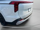 New 2026 Kia Carnival image 6
