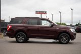 Used 2020 Ford Expedition XLT w/ Equipment Group 202A image 2
