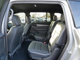 New 2025 Buick Enclave Sport Touring w/ Trailering Package, 5000 lbs. image 4