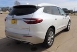 Used 2019 Buick Enclave Avenir w/ Avenir Technology Package image 3
