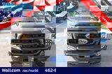 Certified 2021 Ford F150 XLT w/ Equipment Group 302A High image 2