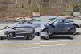 Used 2023 Tesla Model 3 Standard Range image 3