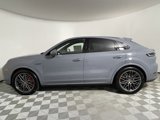 New 2026 Porsche Cayenne S image 2