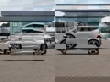 New 2026 Genesis GV80 3.5T Prestige image 3