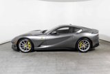 Used 2019 Ferrari 812 Superfast image 5
