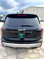 Used 2023 Kia Telluride EX w/ EX Captain's Chair Package image 5