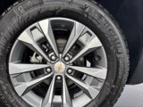 New 2025 Chevrolet Equinox LT w/ Convenience Package II image 3