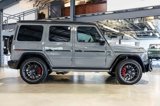 Used 2024 Mercedes-Benz G 63 AMG 4MATIC image 4