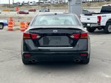 Used 2023 Nissan Altima 2.5 SV w/ SV Premium Package image 4