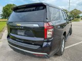 Used 2023 Chevrolet Tahoe LT image 3
