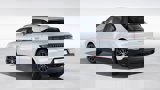 New 2026 Porsche Cayenne S image 3