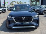 New 2025 MAZDA CX-90 3.3 Turbo S w/ Premium Plus image 2