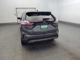 Used 2023 Ford Edge SEL image 6