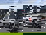 New 2026 GMC Sierra 1500 Elevation image 3