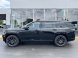 New 2025 Jeep Grand Cherokee L Summit image 4