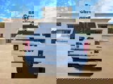 New 2025 RAM 2500 Big Horn image 4