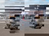 New 2025 Kia Soul EX image 4