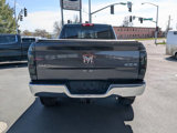 Used 2014 RAM 2500 SLT image 6