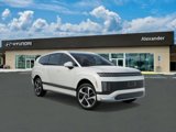 New 2026 Hyundai Ioniq 9 Calligraphy image 2