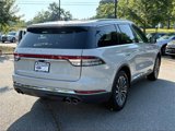 Used 2024 Lincoln Aviator Reserve w/ Equipment Group 201A image 4