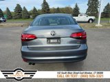 Used 2017 Volkswagen Jetta S w/ Jetta S Cold Weather Package image 4