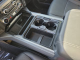 New 2025 Ford F250 Lariat w/ Black Appearance Package image 5