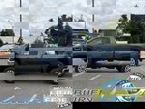 New 2025 Chevrolet Silverado 2500 LT w/ All Star Edition image 2