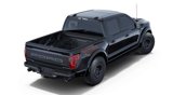 New 2025 Ford F150 Raptor image 4