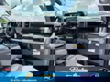 New 2025 Ford F250 XL w/ XL Chrome Package image 5