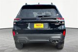 New 2025 Subaru Forester Limited image 4