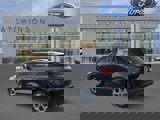 New 2025 Ford Escape ST-Line w/ Tech Pack #1 image 4
