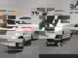 New 2024 Dodge Durango SRT image 6