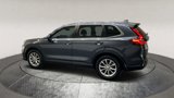 Used 2024 Honda CR-V EX-L image 4