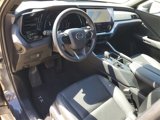 Used 2024 Lexus TX 350 FWD image 4