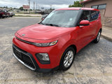 Used 2021 Kia Soul S image 5