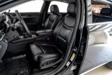 Used 2017 Cadillac XTS Luxury image 3