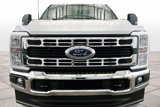 New 2025 Ford F350 XLT image 3