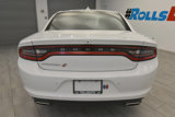 Used 2022 Dodge Charger SXT image 4