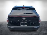 Used 2025 Hyundai Kona SEL image 4