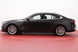 Used 2024 BMW 530i w/ Premium Package image 2