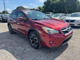 Used 2015 Subaru Crosstrek 2.0i Limited w/ Popular Package #2 image 5