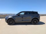 Used 2024 Land Rover Range Rover Evoque S image 3