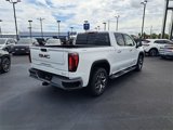 New 2026 GMC Sierra 1500 SLT w/ SLT Premium Plus Package image 4