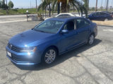 Used 2018 Volkswagen Jetta S image 4