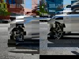 Used 2021 Lexus IS 350 F Sport image 5