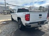 Used 2018 Chevrolet Silverado 1500 LT w/ All Star Edition image 4