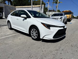 Used 2021 Toyota Corolla LE image 5