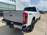 New 2025 Ford F350 Lariat image 5