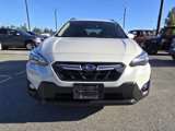 Used 2022 Subaru Crosstrek 2.0i Premium image 2