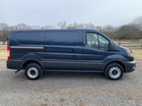 Used 2022 Ford Transit 250 Low Roof w/ Load Area Protection Package image 4